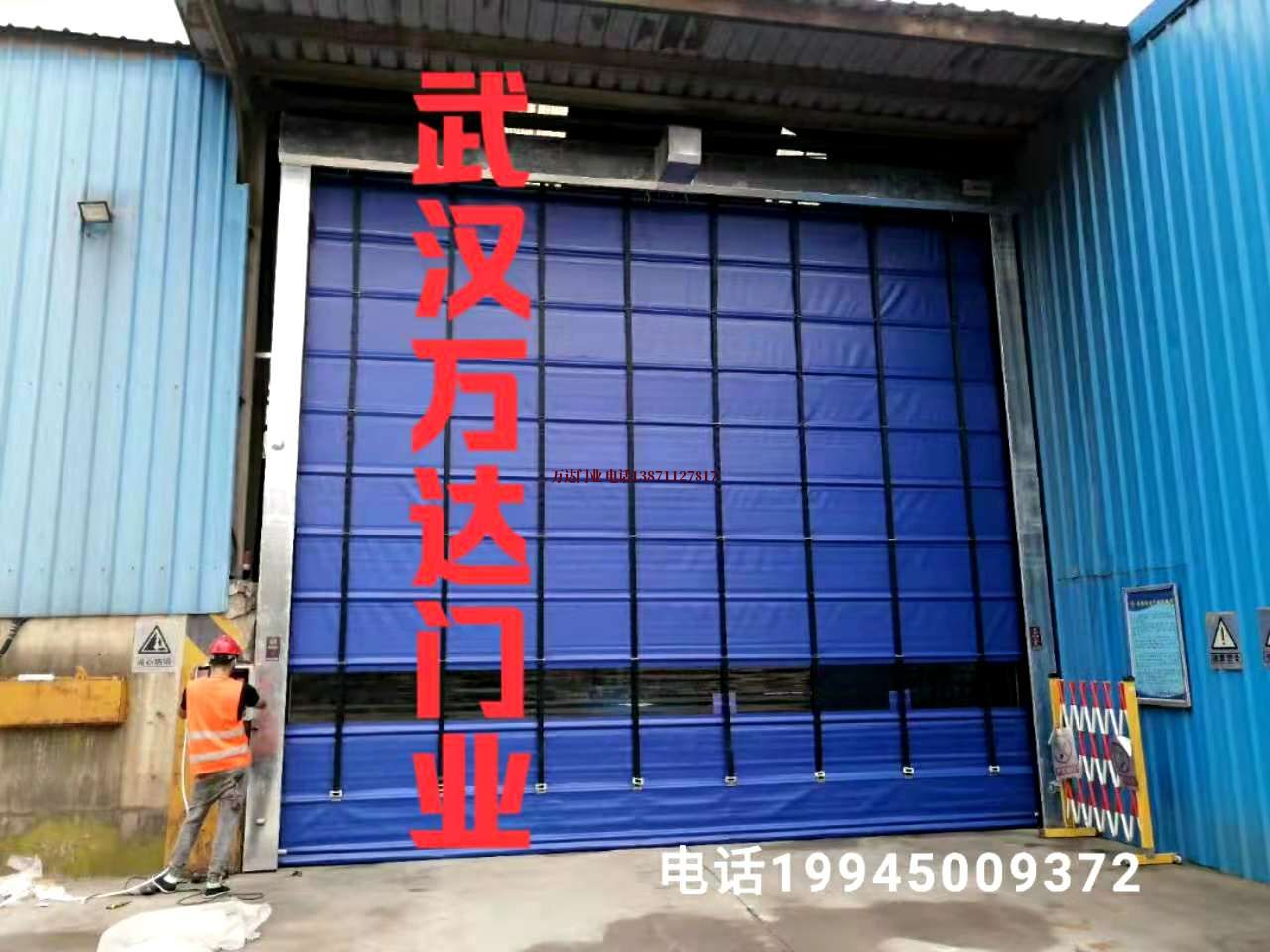 揭阳管道清洗自来水管道清洗管道清洗